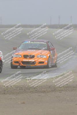 media/Oct-26-2024-Nasa (Sat) [[d836a980ea]]/Race Group A/Grapevine/